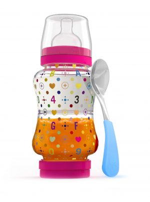 Baby bottle online shopping | Baby bottle nipples | Baby bottle